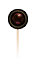 Timeline image
