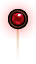 Timeline image