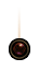 Timeline image