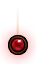 Timeline image